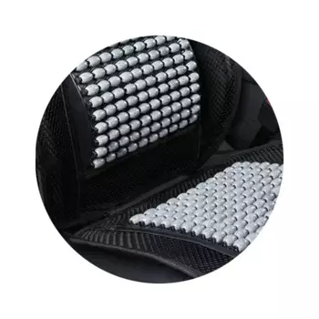 Накидка на сиденье PSV