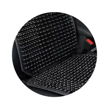 Накидка на сиденье PSV