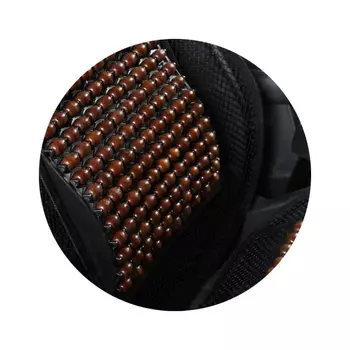 Накидка на сиденье PSV