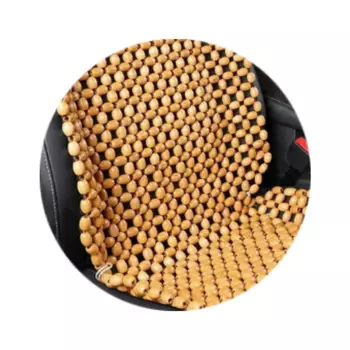 Накидка на сиденье PSV