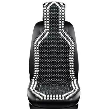 Накидка на сиденье PSV