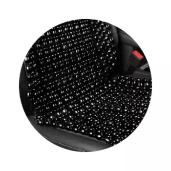 Накидка на сиденье PSV