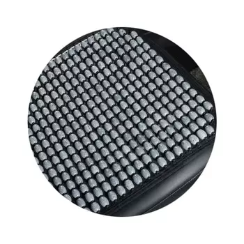 Накидка на сиденье PSV