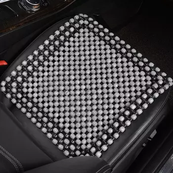 Накидка на сиденье PSV