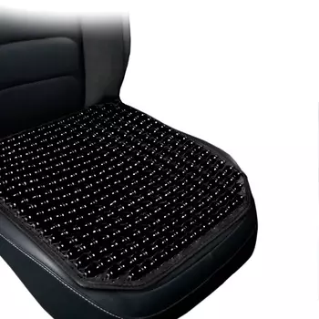 Накидка на сиденье PSV