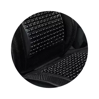 Накидка на сиденье PSV