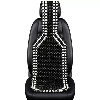 Накидка на сиденье PSV