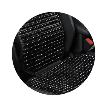 Накидка на сиденье PSV