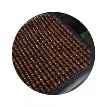 Накидка на сиденье PSV