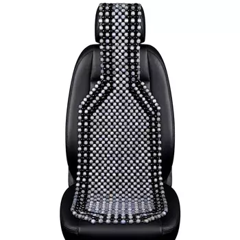 Накидка на сиденье PSV