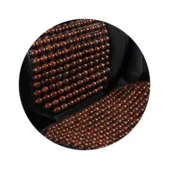 Накидка на сиденье PSV