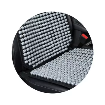 Накидка на сиденье PSV