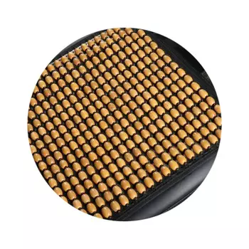 Накидка на сиденье PSV