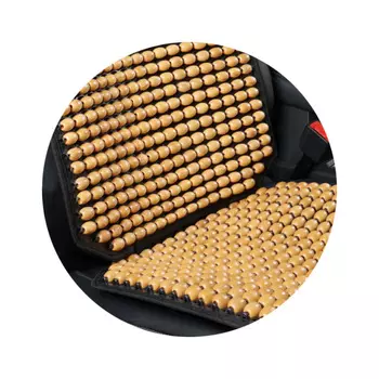 Накидка на сиденье PSV