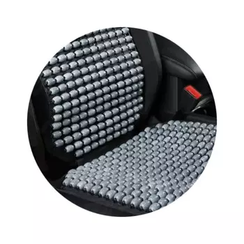 Накидка на сиденье PSV