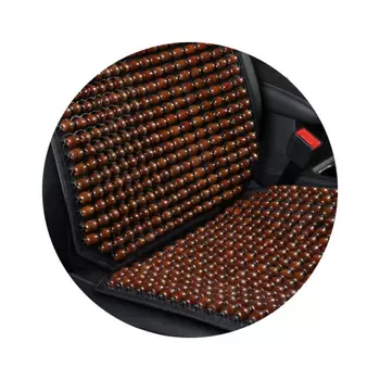 Накидка на сиденье PSV