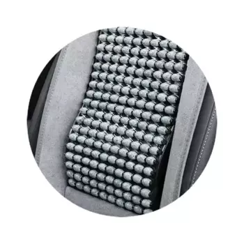 Накидка на сиденье PSV