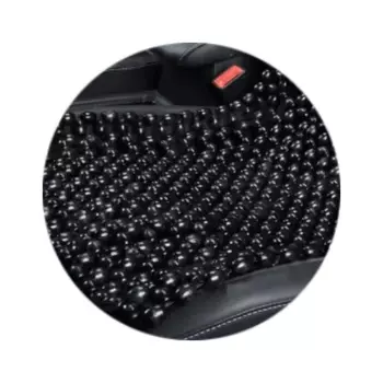 Накидка на сиденье PSV