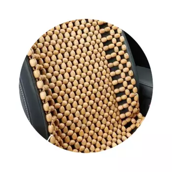 Накидка на сиденье PSV