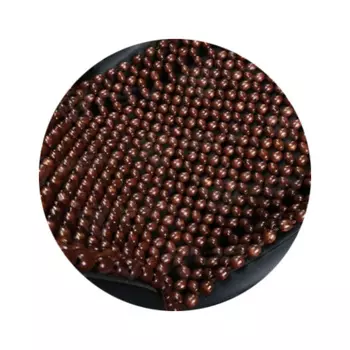 Накидка на сиденье PSV