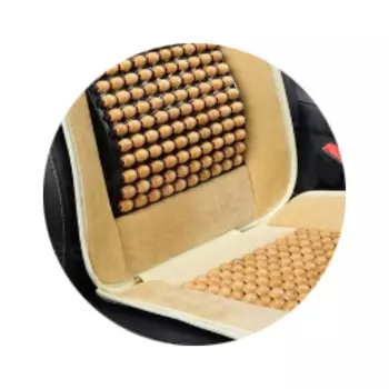 Накидка на сиденье PSV