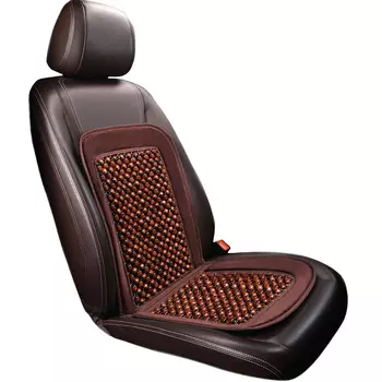 Накидка на сиденье PSV