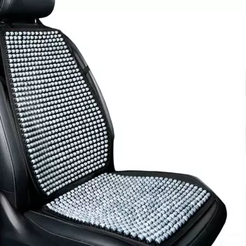 Накидка на сиденье PSV