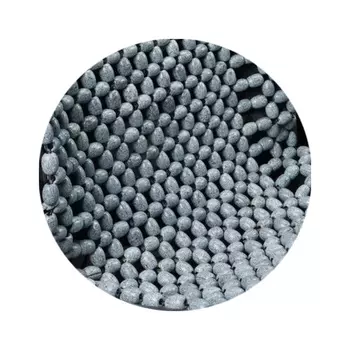 Накидка на сиденье PSV