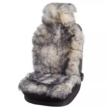 Накидка на сиденье PSV