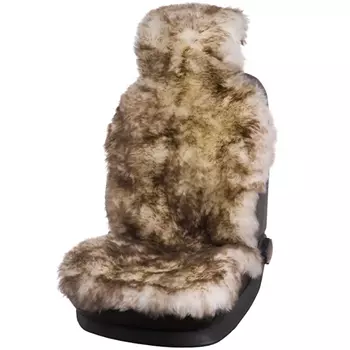 Накидка на сиденье PSV