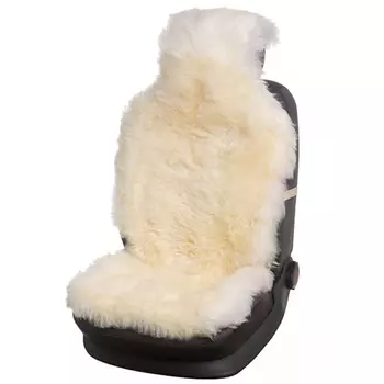 Накидка на сиденье PSV