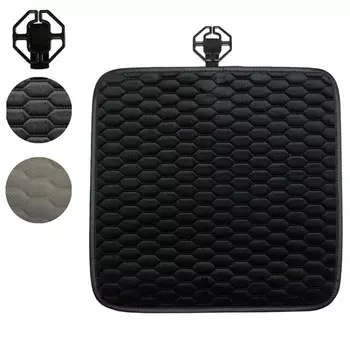 Накидка на сиденье PSV