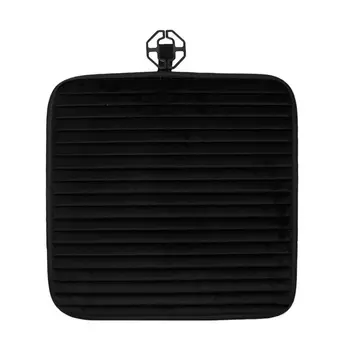 Накидка на сиденье PSV