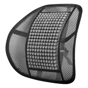 Накидка на сиденье PSV