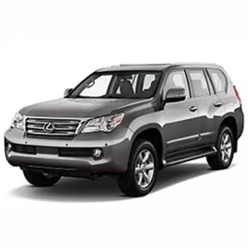 Novline защита РК Toyota Land Cruiser 150 Prado 4.0i;3.0d АКПП 2010-2013,2014- / Lexus GX 460 4.6i А сталь (NLZ.48.26.220 NEW)