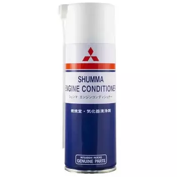 Очиститель двигателя EX Engine Conditioner 250 мл MITSUBISHI (art.MZ100139EX)