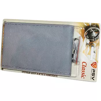 Оплетка на руль PSV