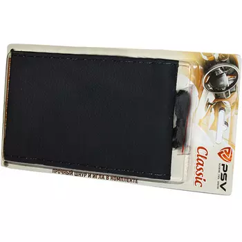 Оплетка на руль PSV