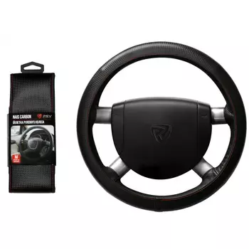 Оплетка на руль PSV