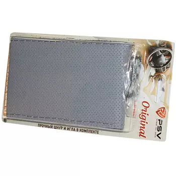 Оплетка на руль PSV