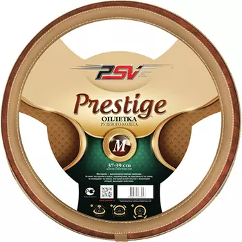 Оплетка на руль PSV