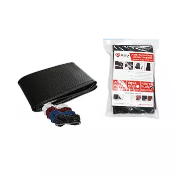 Оплетка на руль PSV