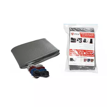 Оплетка на руль PSV