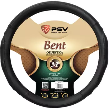 Оплетка на руль PSV