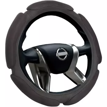 Оплетка на руль Senator