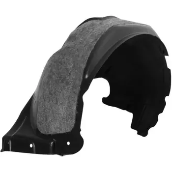 Подкрылка Autofamily