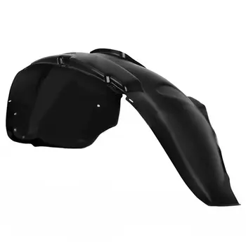 Подкрылка Autofamily