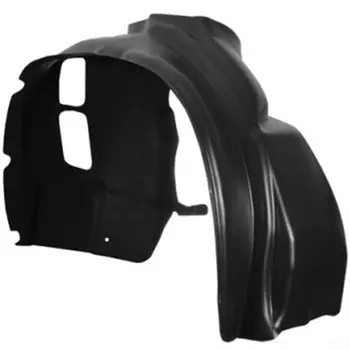 Подкрылка Autofamily