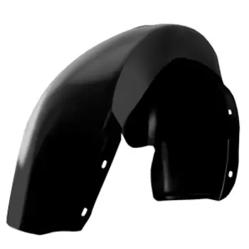 Подкрылка Autofamily