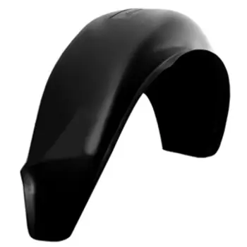 Подкрылка Autofamily